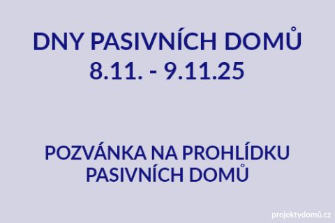 pozvánka dny pasivních domů 1